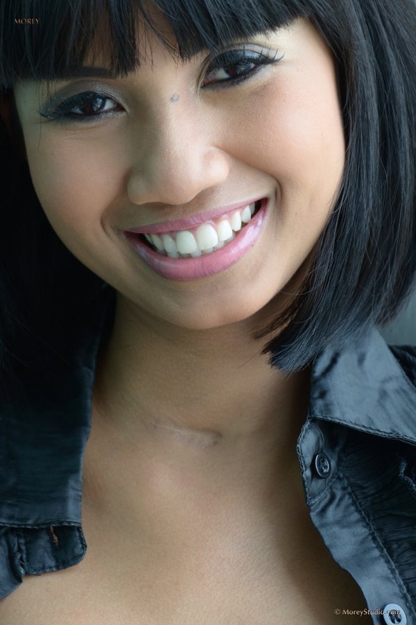 Надежда, 28 лет, 2 размер груди