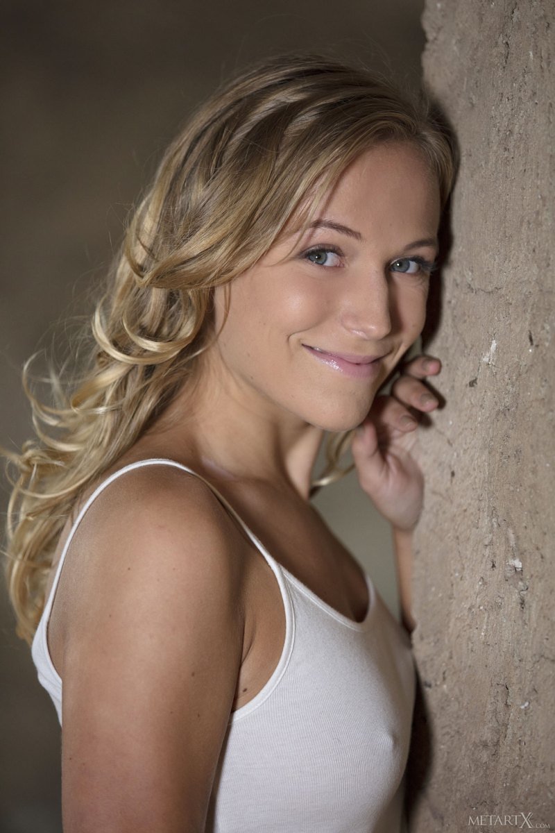 Софья, 30 лет, 3 размер груди