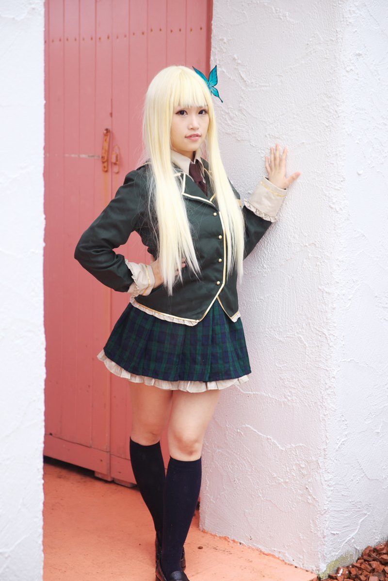 Лиля, 27 лет, 3 размер груди