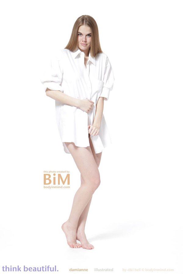 Арина, 21 год, 3 размер груди